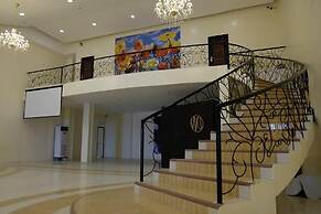 Dreamwave Hotel Ilagan