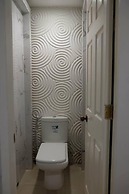 Dreamwave Hotel Ilagan