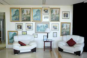 Dreamwave Hotel Ilagan