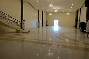 Dreamwave Hotel Ilagan