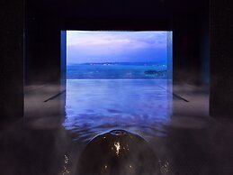 Infinito Hotel & Spa Nanki Shirahama