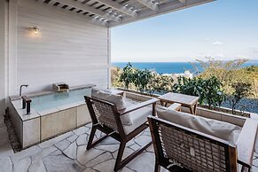 Infinito Hotel & Spa Nanki Shirahama