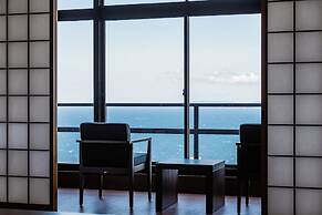 Infinito Hotel & Spa Nanki Shirahama