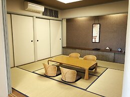 Infinito Hotel & Spa Nanki Shirahama