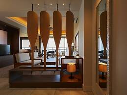 Infinito Hotel & Spa Nanki Shirahama