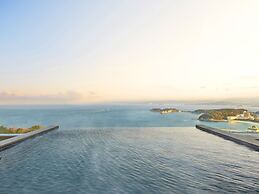 Infinito Hotel & Spa Nanki Shirahama