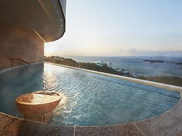Infinito Hotel & Spa Nanki Shirahama