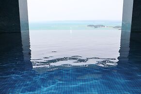 Infinito Hotel & Spa Nanki Shirahama
