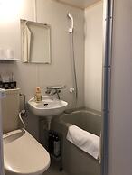 Infinito Hotel & Spa Nanki Shirahama