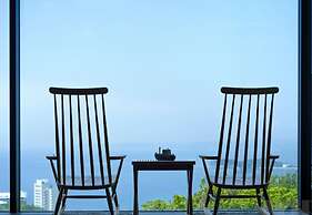 Infinito Hotel & Spa Nanki Shirahama