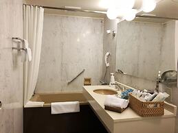 Infinito Hotel & Spa Nanki Shirahama