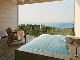 Infinito Hotel & Spa Nanki Shirahama