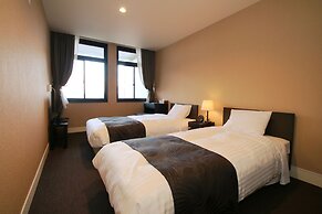 Infinito Hotel & Spa Nanki Shirahama