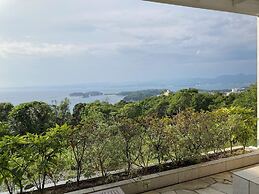 Infinito Hotel & Spa Nanki Shirahama
