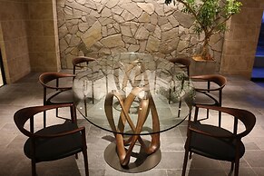 Infinito Hotel & Spa Nanki Shirahama