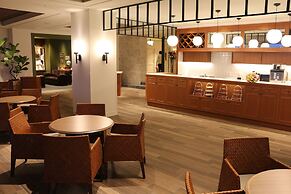 Infinito Hotel & Spa Nanki Shirahama