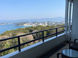Infinito Hotel & Spa Nanki Shirahama