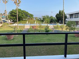Infinito Hotel & Spa Nanki Shirahama