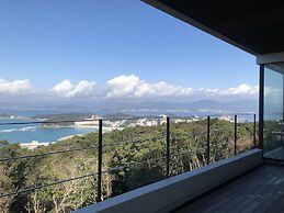 Infinito Hotel & Spa Nanki Shirahama