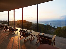 Infinito Hotel & Spa Nanki Shirahama