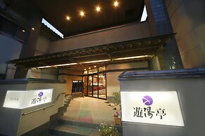 Yuyutei