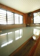 Yuyutei
