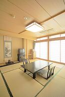 Yuyutei