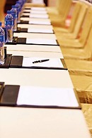 Optics Vally Kingdom Plaza