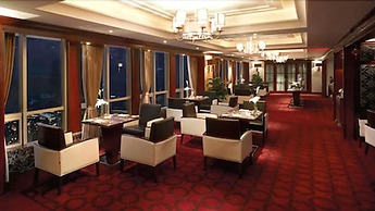 Optics Vally Kingdom Plaza