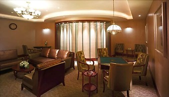 Optics Vally Kingdom Plaza