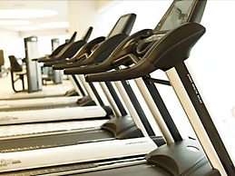 Optics Vally Kingdom Plaza