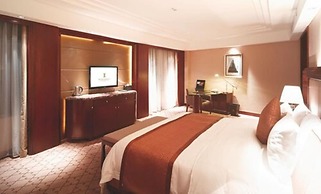 Optics Vally Kingdom Plaza