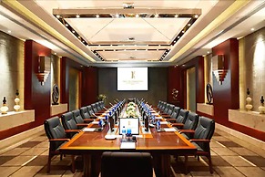 Optics Vally Kingdom Plaza