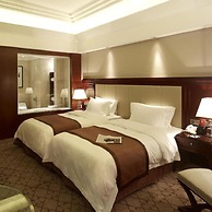 Optics Vally Kingdom Plaza