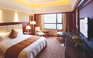 Optics Vally Kingdom Plaza