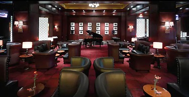 Optics Vally Kingdom Plaza