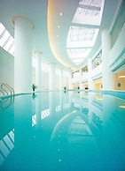 Optics Vally Kingdom Plaza