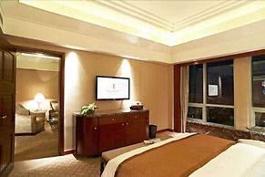 Optics Vally Kingdom Plaza