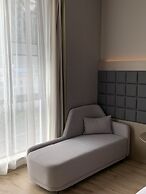 Kingdom Shuyue Hotel