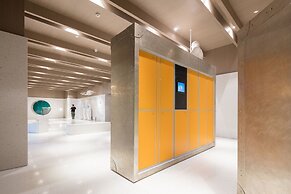 Kingdom Shuyue Hotel