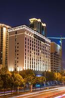 Kingdom Shuyue Hotel