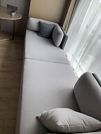 Kingdom Shuyue Hotel