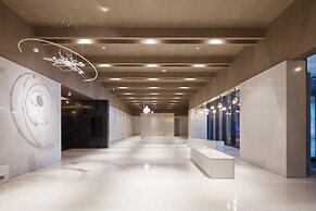 Kingdom Shuyue Hotel