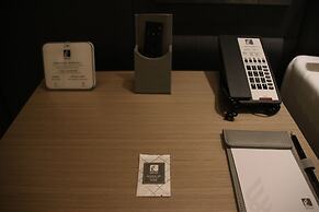 Kingdom Shuyue Hotel