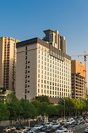 Kingdom Shuyue Hotel