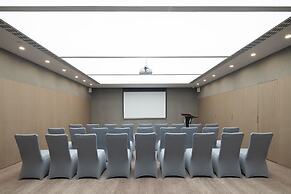 Kingdom Shuyue Hotel