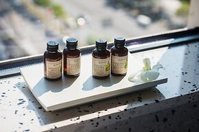 Kingdom Shuyue Hotel