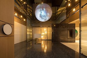 Kingdom Shuyue Hotel