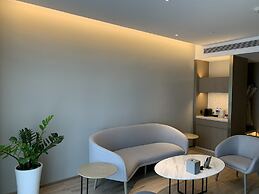 Kingdom Shuyue Hotel