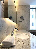 Kingdom Shuyue Hotel